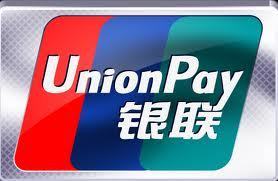image-union pay.jpeg